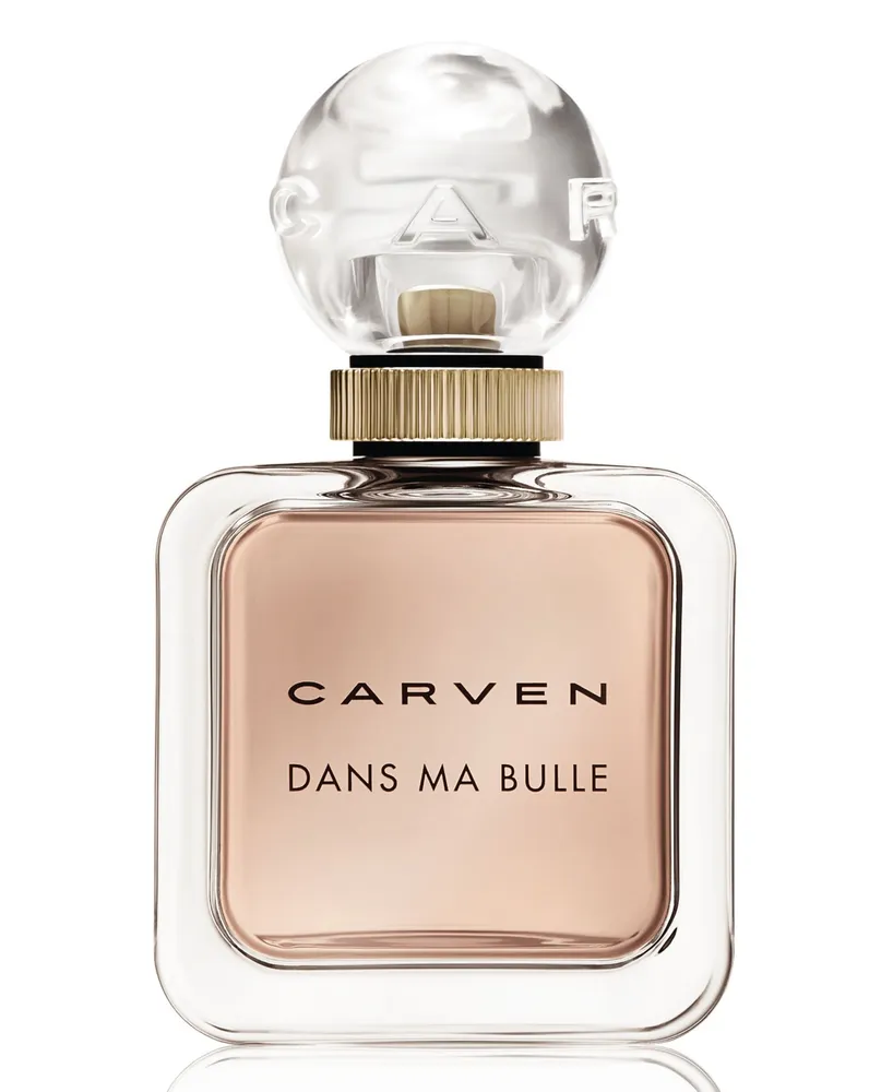 Carven Dans Ma Bulle Eau De Parfum, 1.7 Oz