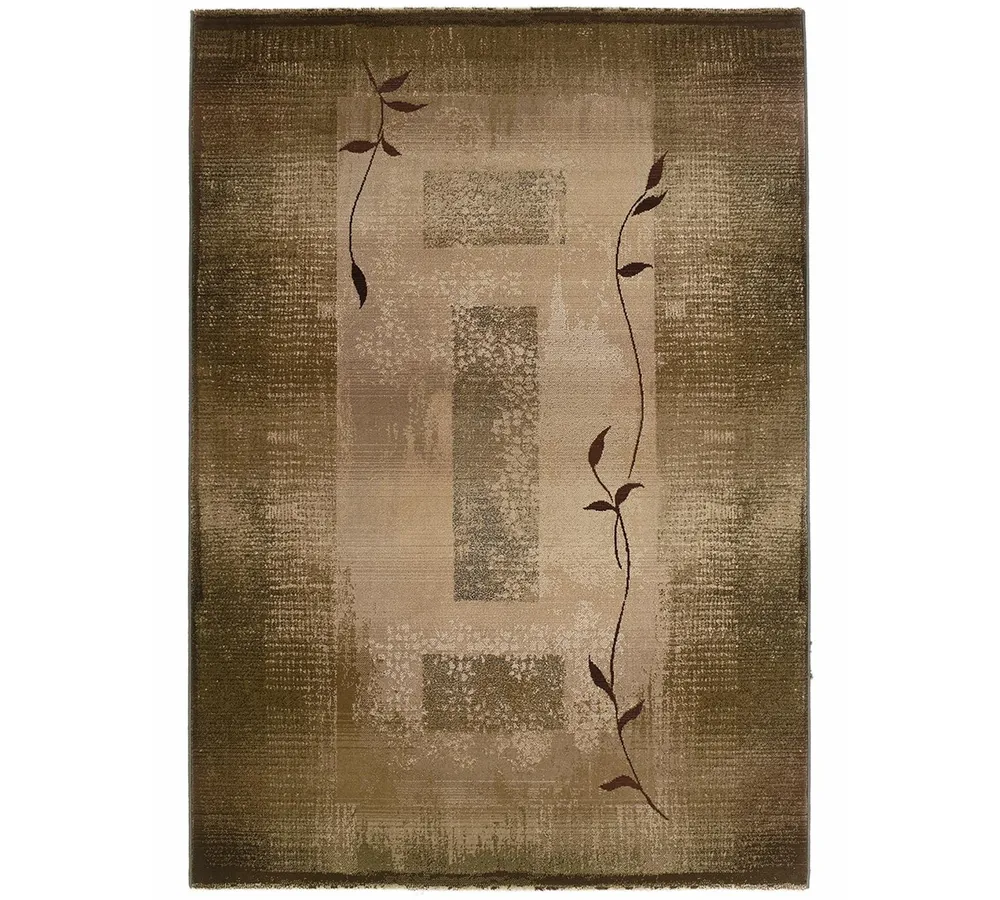 Oriental Weavers Area Rug