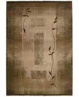 Oriental Weavers Generations Shadow Vine 544g Rug