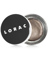 Lorac Lux Diamond Creme Eye Shadow