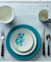 Noritake Colorwave Dinnerware Place Settings