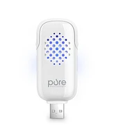 Pure Enrichment PureSpa Usb Aroma Diffuser