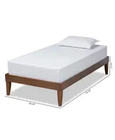 Lucina Bed