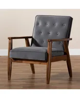 Sorrento Accent Chair