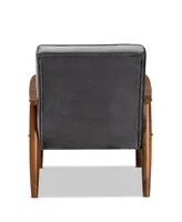 Sorrento Accent Chair