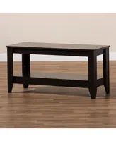 Elada Coffee Table