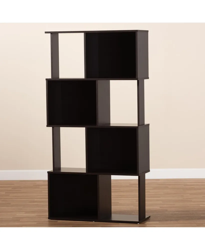 Riva Bookcase