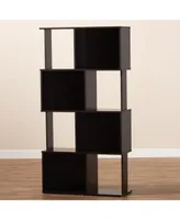 Riva Bookcase