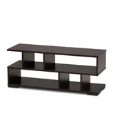 Arne Tv Stand