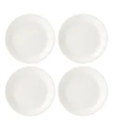 Lenox Profile Dinner Plate, Set/4