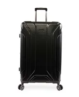 Brookstone Keane 29" Hardside Spinner Luggage