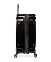 Brookstone Keane 29" Hardside Spinner Luggage