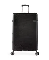 Brookstone Nelson Hardside Luggage Collection