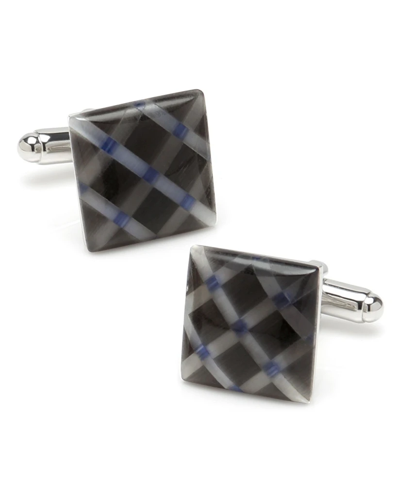 Ox Bull Trading Co Cufflinks