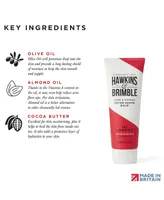 Hawkins & Brimble After Shave Balm