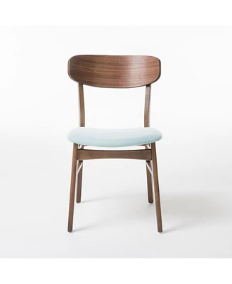 Emmeline Dining Chair, Set of 2