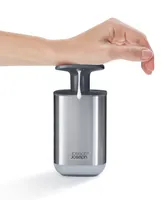 Joseph Joseph Presto Hygienic Soap Dispenser