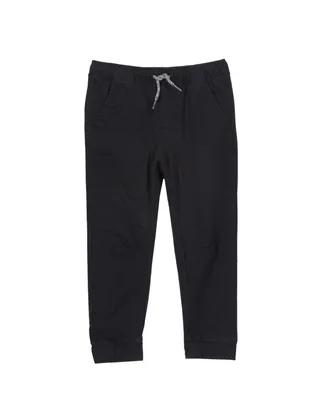 Drake Cuffed Pant, Men's Fashion