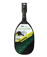 Franklin Sports Activator Pickleball Paddle - Wood