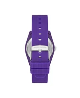 Skechers Tennyson 33MM Sport Digital Chronograph Watch