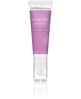 DERMAdoctor Poetry In Lotion, 1-oz.