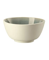 Rosenthal Junto Stoneware Cereal Bowl