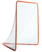 Franklin Sports Quikset Lacrosse Goal