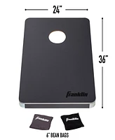 Franklin Sports Professional Cornhole Set