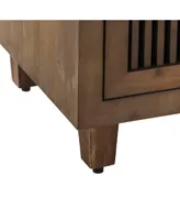 Sawyer 3-Drawer Cabinet