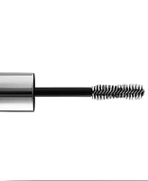 Buxom Cosmetics Xtrovert Mascara