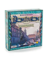 Rio Grande Games Dominion - Renaissance Board Game