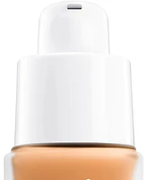 Lancome Renergie Lift Anti-Wrinkle Lifting Foundation with Spf 27, 1 oz.