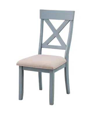 Bar Harbor Dining Chair