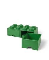 Room Copenhagen Lego Storage Brick Drawer 8