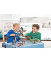 Schleich Therizinosaurus Dinosaur Figure