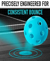 Franklin Sports X-26 Pickleballs