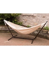 Vivere Combo Hammock