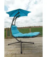 Original Dream Outdoor Chair