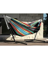 Vivere Hammock w/ Stand