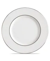 kate spade new york Cypress Point Accent Plate