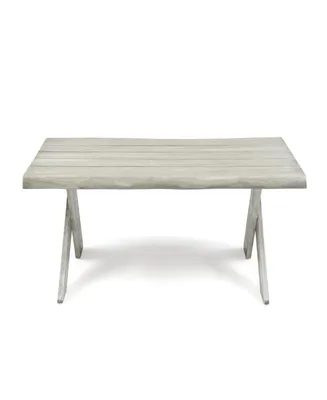 Eaglewood Outdoor Coffee Table