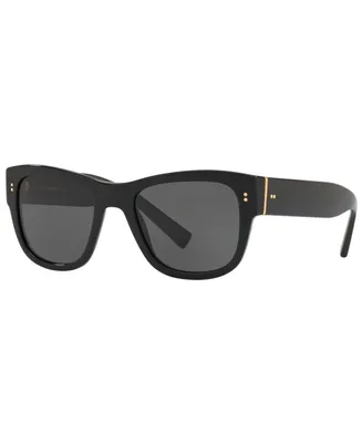 Dolce&Gabbana Men's Sunglasses
