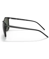 Ray-Ban Unisex Sunglasses