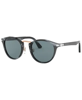 Persol Men's Sunglasses PO3108S