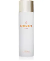 Borghese Energia Daily Vitamin Toner, 4.6 oz.