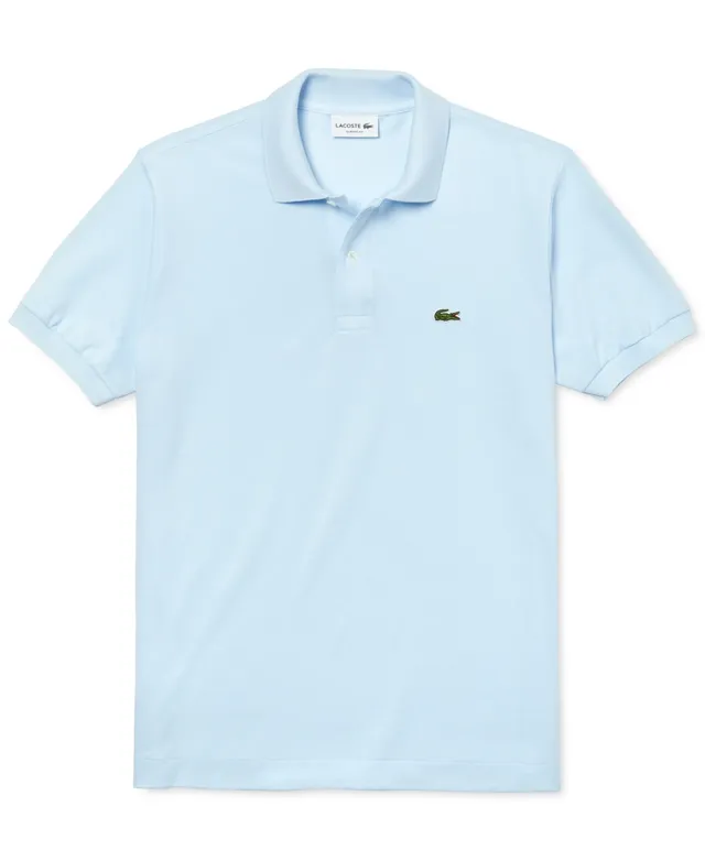 lacoste macy's sale