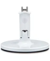Nanit Flex Stand