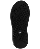 Nunn Bush Men's Rio Vista Fisherman Sandals