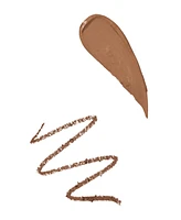 tarte Big Ego Sketch & Set Brow Pencil Tinted Gel