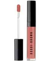 Bobbi Brown Crushed Oil-Infused Lip Gloss